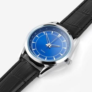 ساعت مردانه still men