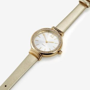 ساعت زنانه still women